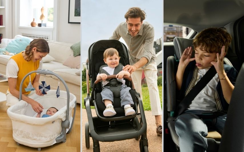 Main_Banner_Component